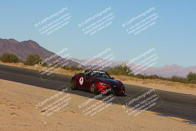 media/Nov-09-2024-Speed Ventures (Sat) [[3963a68c19]]/6-Yellow Group/Session 3 (Turn 10 Inside)/